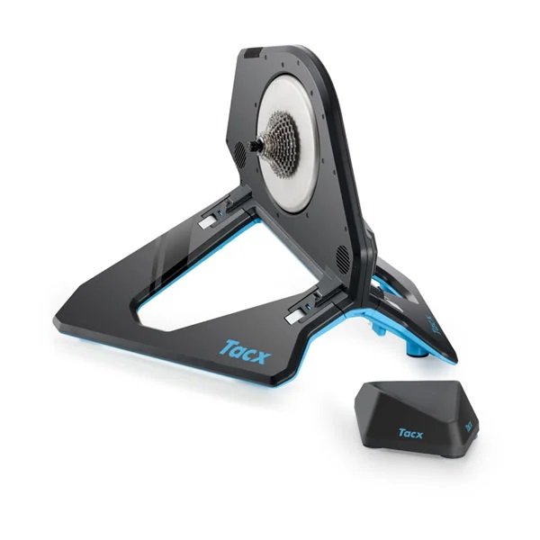 Tacx® NEO 2T Smart-Trainer