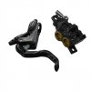 MAGURA MT5 Disc Brake Fabio Wibmer Set