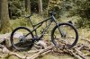 Specialized Epic Comp SILVER XL NEU CARBON/OIL CHAMELEON/FLAKE 2021