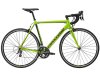 Cannondale CAAD Optimo Tiagra 2017