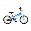 Kinderrad Woom 2 Blau