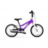 Kinderrad Woom 2 Violett