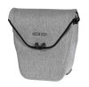 Ortlieb Velo-Shopper cement