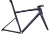 Specialized TARMAC SL8 FRMSET 58 BLUE ONYX/BLACK