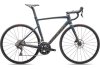 Specialized ALLEZ SPRINT COMP 54 DPLAKEMET/BNTGLDMET