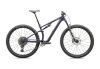 Specialized EPIC 8 COMP EVO L BLUE ONYX/DUNE WHITE