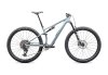 Specialized EPIC 8 COMP EVO M SEA FOAM/CAST BLUE METALLIC