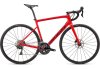 Specialized TARMAC SL6 SPORT 49 FLO RED/TARMAC BLACK