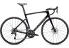 Specialized TARMAC SL7 COMP KH 54 MIDNIGHT SHADOW METALLIC/BLACK