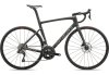 Specialized TARMAC SL7 COMP 58 OBSIDIAN/SMOKE