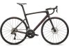 Specialized TARMAC SL7 COMP 54 RED TINT CARBON/RED SKY