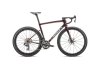 Specialized TARMAC SL8 SW ETAP 54 SLDMET/REDPRL/METWHTSIL