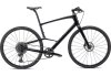 Specialized SIRRUS 6.0 L BLK/METWHTSIL/BLKREFL