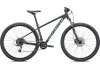 Specialized ROCKHOPPER SPORT 27.5 S FOREST GREEN/OASIS