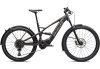 Specialized TERO X 4.0 29 NB M GUNMETAL/WHITE MOUNTAINS