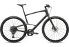 Specialized SIRRUS X 5.0 L OBSD/METOBSD/BLKREFL