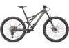 Specialized SJ COMP S4 SMOKE/COOL GREY/CARBON