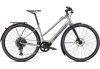 Specialized VADO SL 5.0 ST EQ L BRUSHED/BLACK REFLECTIVE