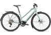 Specialized VADO SL 4.0 ST EQ S WHITE SAGE/BLACK REFLECTIVE