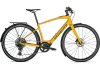 Specialized VADO SL 5.0 EQ L BRASSY YELLOW/BLACK REFLECTIVE