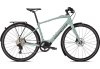 Specialized VADO SL 4.0 EQ L WHITE SAGE/BLACK REFLECTIVE