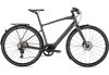 Specialized VADO SL 4.0 EQ L SMOKE/BLACK REFLECTIVE