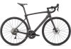 Specialized ROUBAIX SPORT 49 SMK/SILDST/BLKREFL