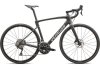 Specialized ROUBAIX SPORT 105 54 METALLIC OBSIDIAN/BIRCH