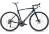 Specialized ROUBAIX COMP 54 LAGOON BLUE TINT/MORNING MIST