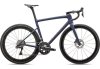 Specialized TARMAC SL8 PRO UDI2 49 BLUE ONYX/BLACK