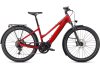 Specialized VADO 5.0 ST NB M REDTNT/SILREFL