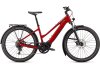 Specialized VADO 4.0 ST NB M REDTNT/SILREFL