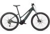 Specialized TERO 3.0 ST NB S OAK GREEN METALLIC/SMOKE