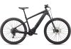 Specialized TERO 4.0 NB M BLACK/BLACK