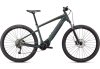 Specialized TERO 3.0 NB S OAK GREEN METALLIC/SMOKE