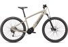 Specialized TERO 3.0 NB L WHITE MOUNTAINS/GUNMETAL