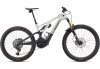 Specialized LEVO SW CARBON NB S3 METWHTSIL/CHRM/DRMSIL