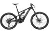 Specialized LEVO COMP ALLOY NB S4 BLACK/DOVE GREY/BLACK