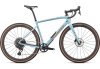 Specialized DIVERGE EXPERT CARBON 54 ARCTIC BLUE/SAND/TERRA COTTA