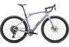 Specialized DIVERGE STR EXPERT 58 CLY/PDRNDGO/METSLPHR