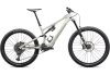 Specialized LEVO SL COMP CARBON S4 BIRCH/WHITE MOUNTAINS