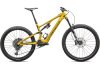 Specialized LEVO SL COMP CARBON S4 SULFUR/OBSIDIAN