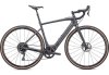 Specialized CREO SL COMP CARBON EVO M CARBON/OAK GREEN METALLIC