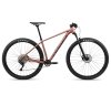 Orbea ONNA 29 20 M Brick Red (Matte) - Green (Gloss)