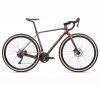 Orbea TERRA H40 S Cooper Matt