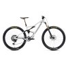 Orbea OCCAM M10 M MyO