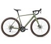 Orbea VECTOR DROP M Urban Green (Gloss)