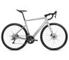 Orbea ORCA M40 51 Shark Grey (Matt)