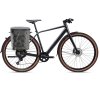 Orbea VIBE H10 EQ S Night Black (Gloss)