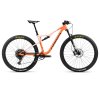 Orbea OIZ H20 M Apricot Orange-Limestone Beige (Matt)